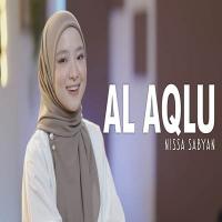 Download Lagu Nissa Sabyan - Al Aqlu (Sholawat).mp3 Terbaru