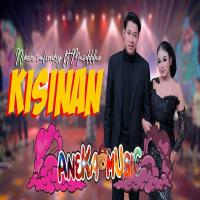 Download Lagu Niken Salindry - Kisinan Ft Masdddho.mp3 Terbaru