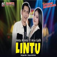 Shinta Arsinta - Lintu Feat Arya Galih
