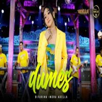 Download Lagu Difarina Indra - Dumes Ft Om Adella.mp3 Terbaru