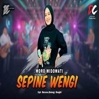 Woro Widowati - Sepine Wengi DC Musik